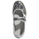 Adidas Samba Jane W